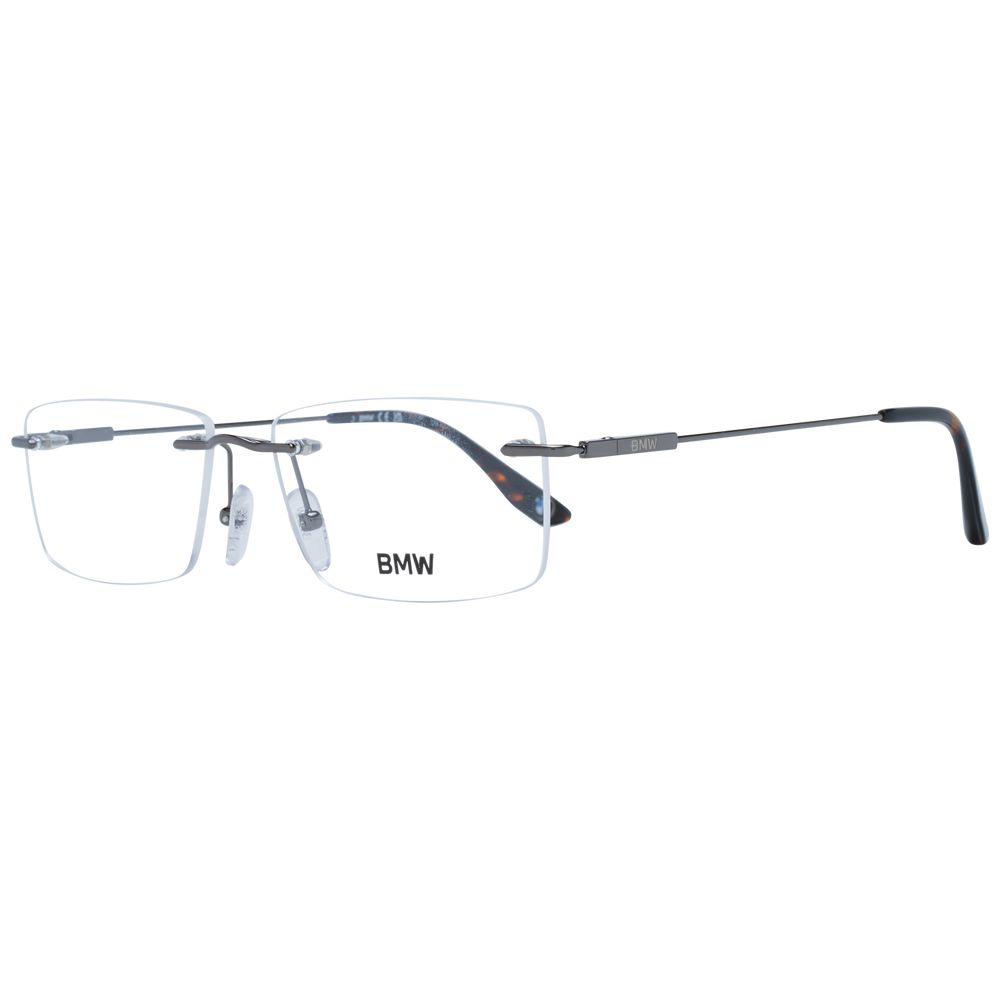 Gray Men Optical Frames