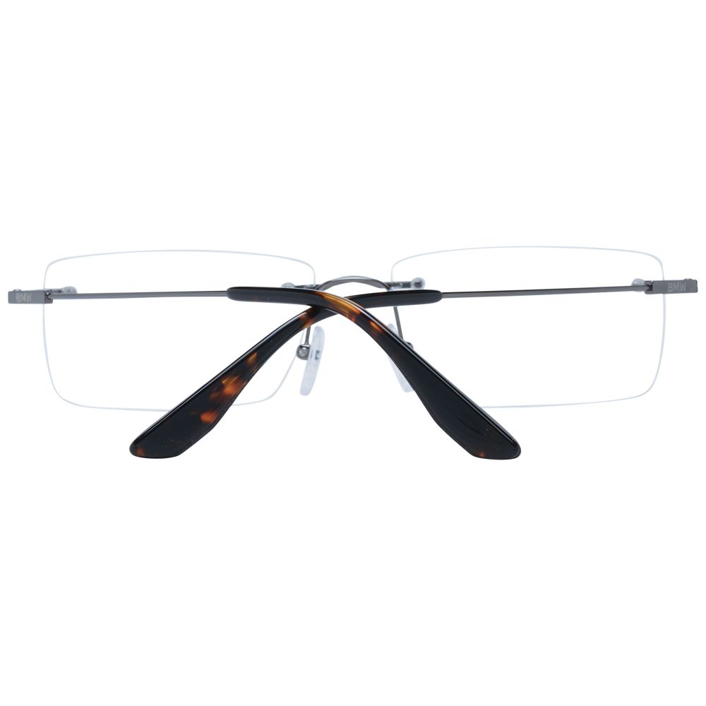 Gray Men Optical Frames