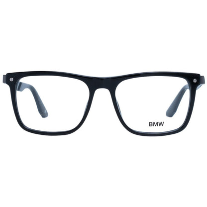 Black Men Optical Frames