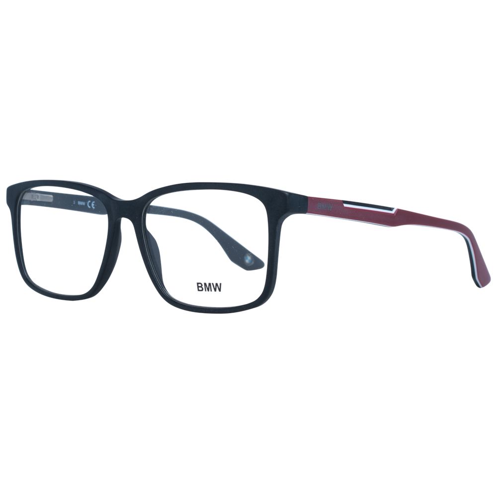 Black Men Optical Frames