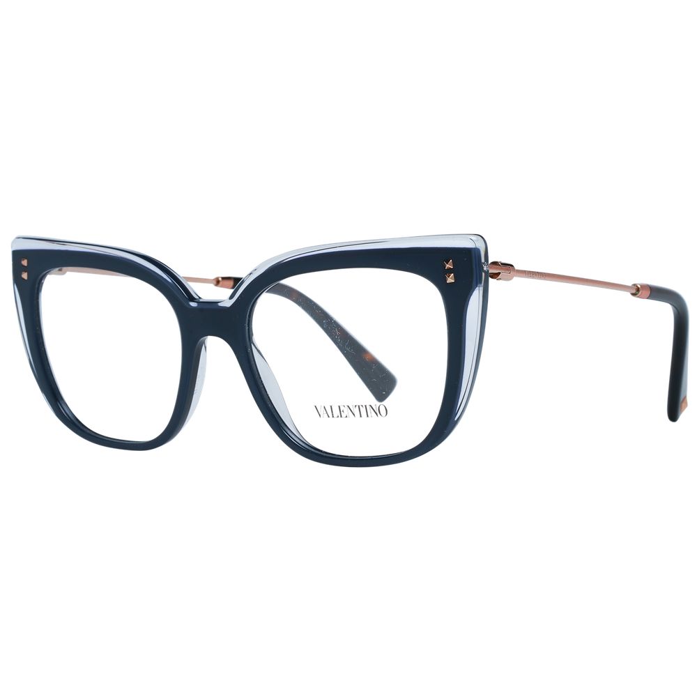 Multicolor Women Optical Frames