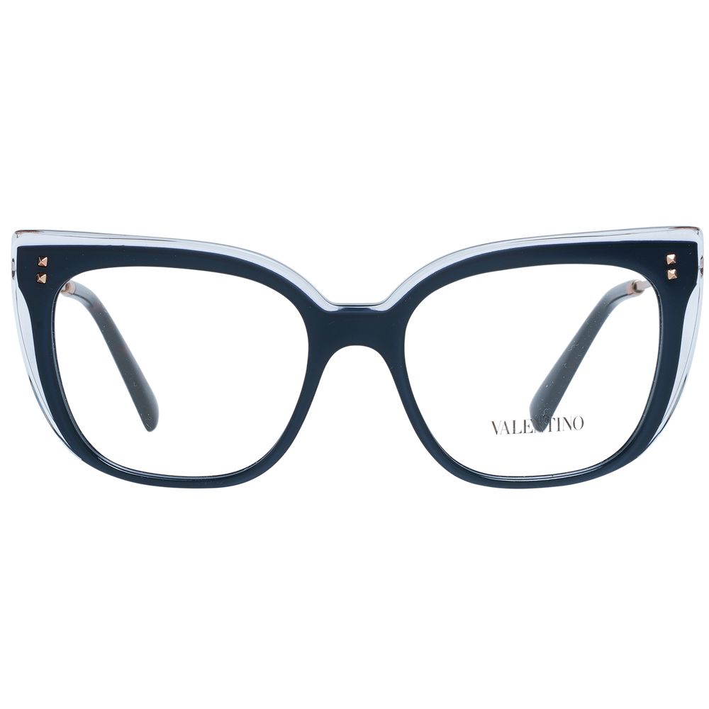 Multicolor Women Optical Frames