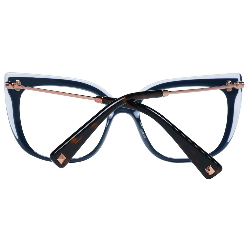 Multicolor Women Optical Frames