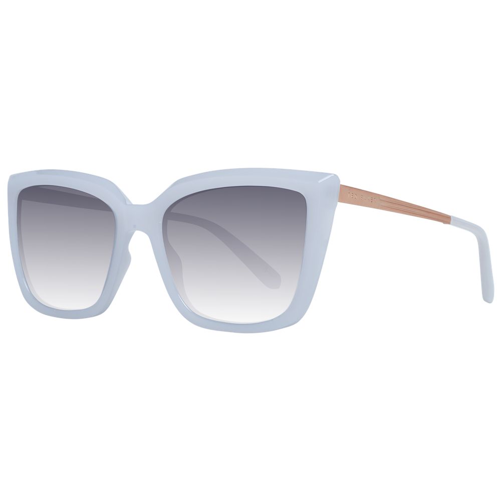 Pearl Women Sunglasses