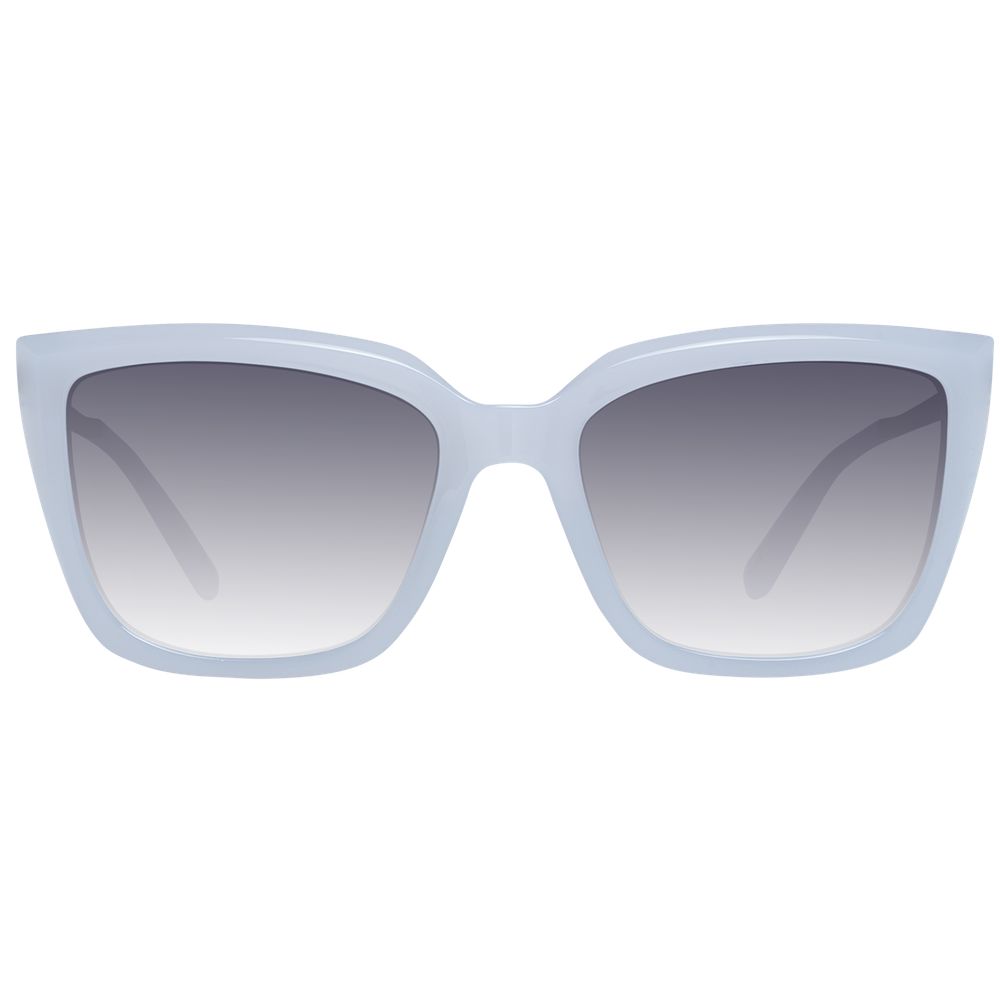 Pearl Women Sunglasses