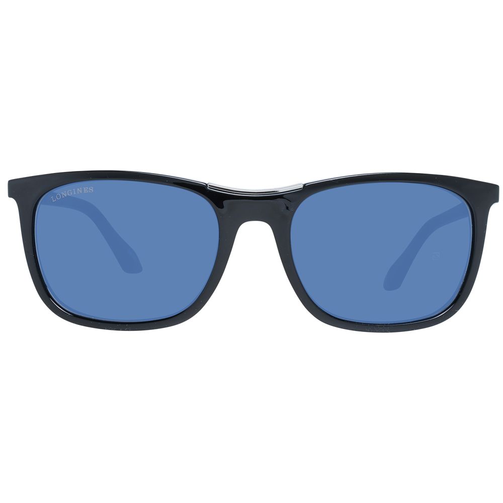 Black Men Sunglasses