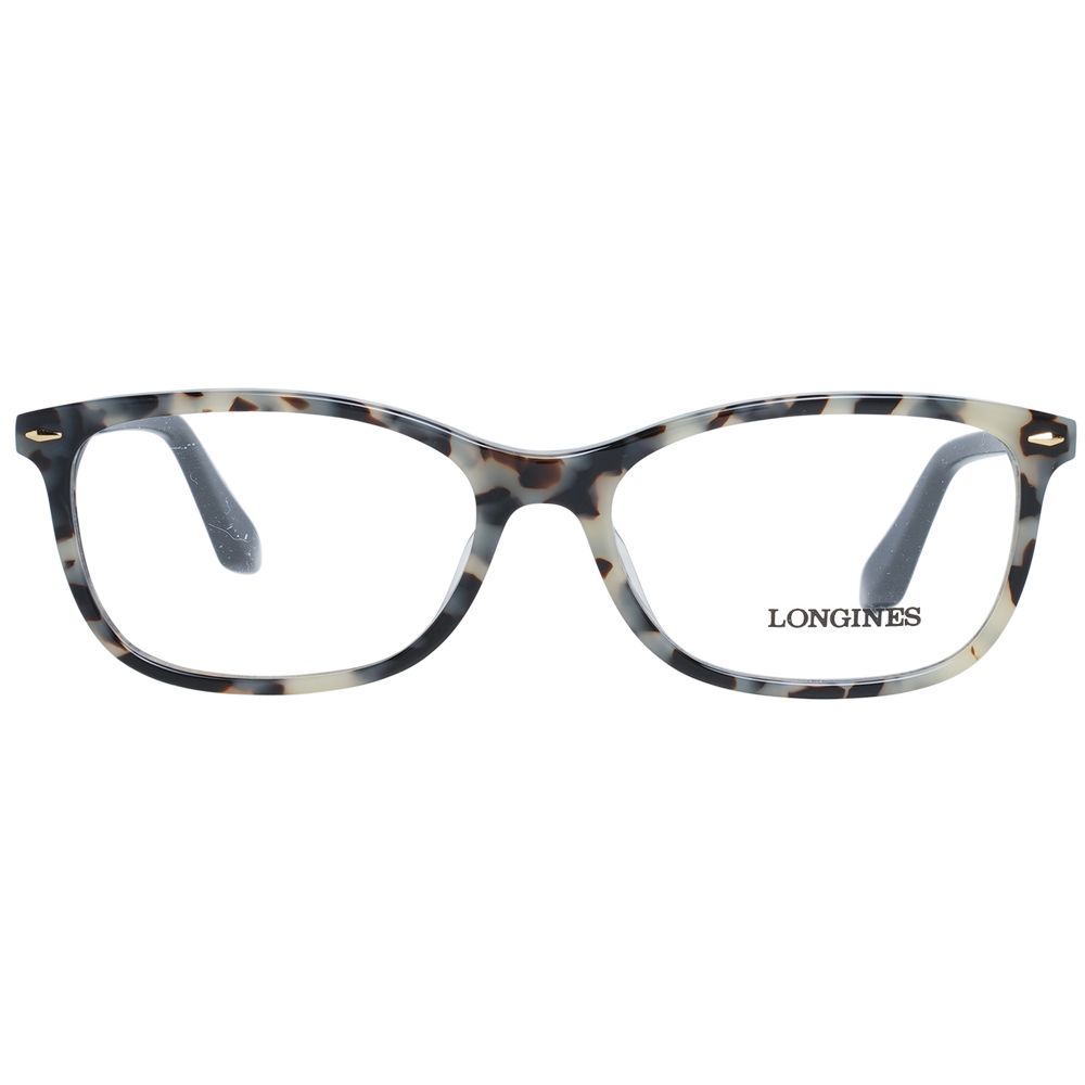 Multicolor Women Optical Frames