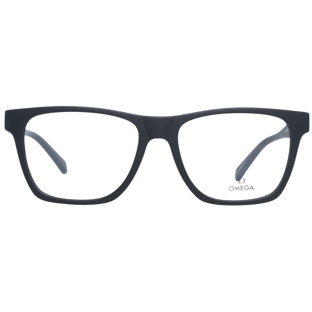 Black Men Optical Frames