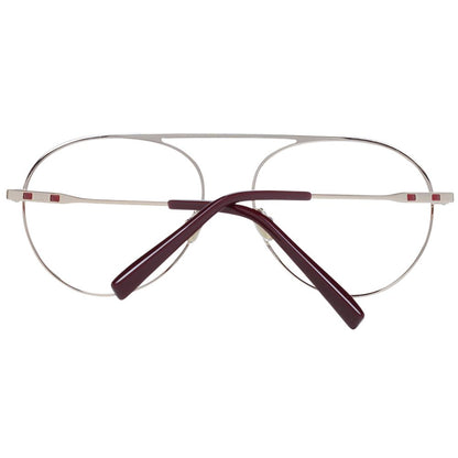 Red Women Optical Frames