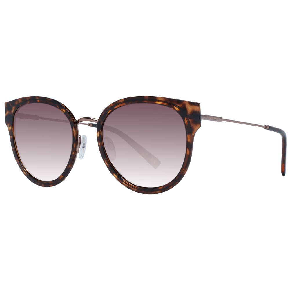 Brown Women Sunglasses