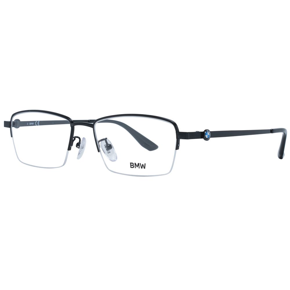 Black Men Optical Frames