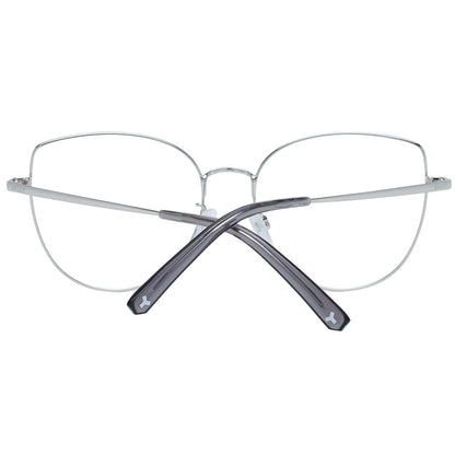 Black Women Optical Frames