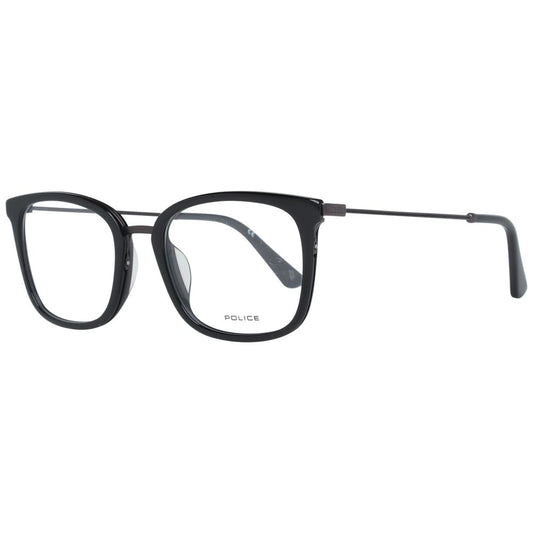 Black Men Optical Frames