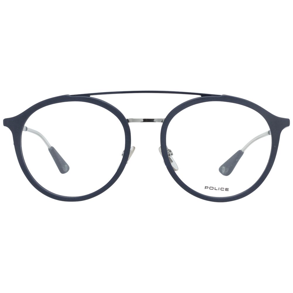 Gray Men Optical Frames