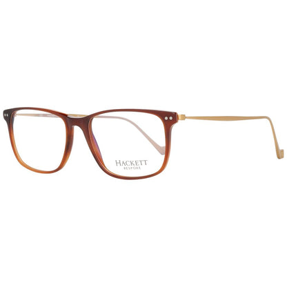 Brown Men Optical Frames