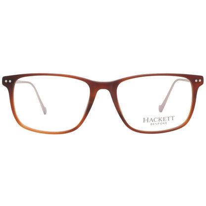 Brown Men Optical Frames