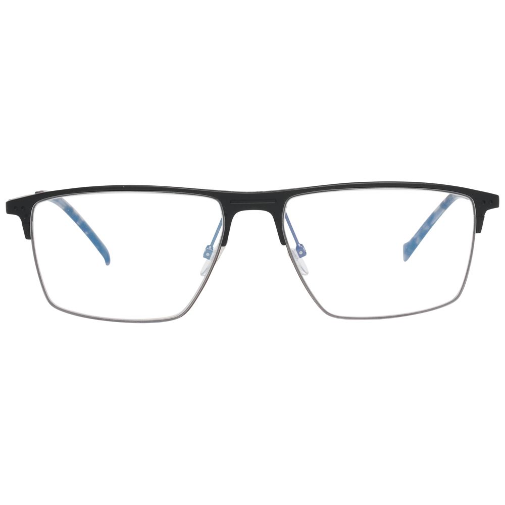 Black Men Optical Frames