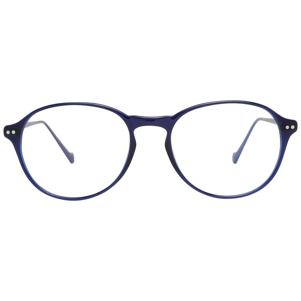 Blue Men Optical Frames