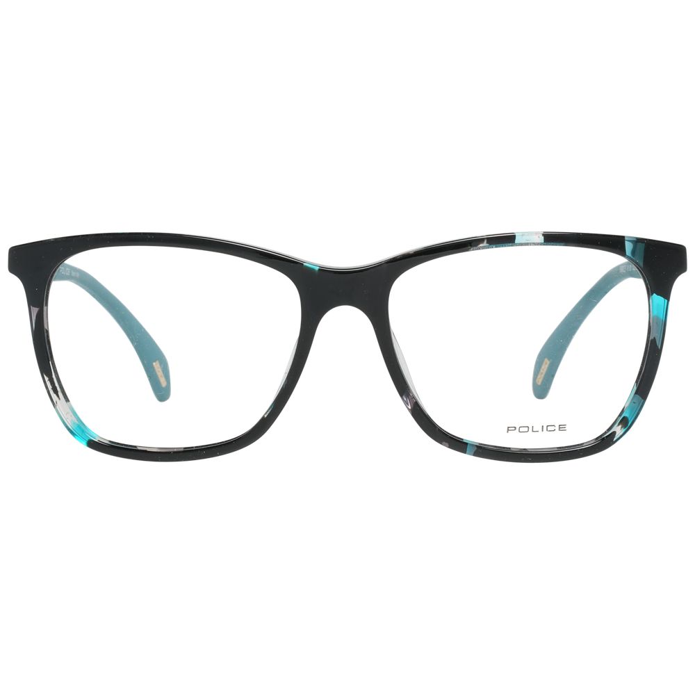 Black Women Optical Frames