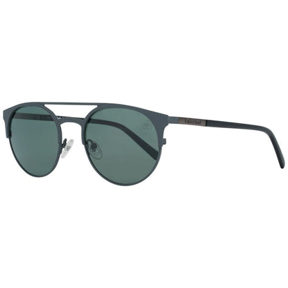 Olive Men Sunglasses