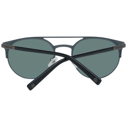 Olive Men Sunglasses