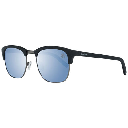 Black Men Sunglasses