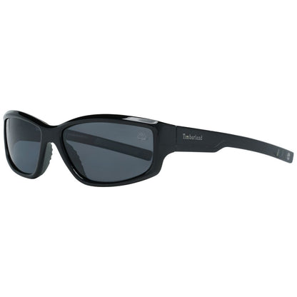 Black Men Sunglasses