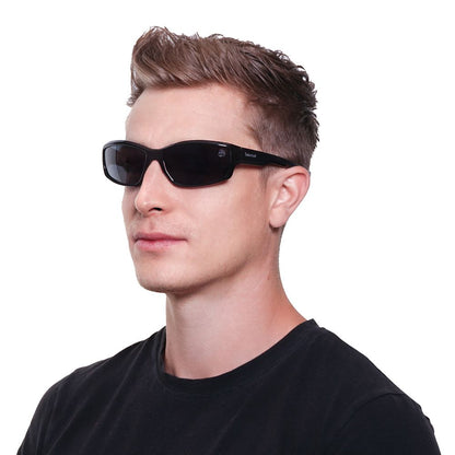 Black Men Sunglasses