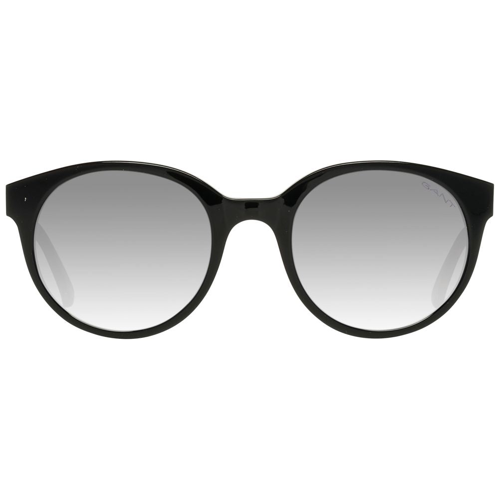 Black Women Sunglasses