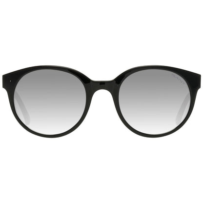 Black Women Sunglasses