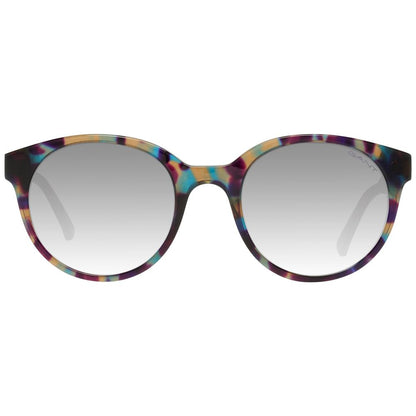 Multicolor Women Sunglasses