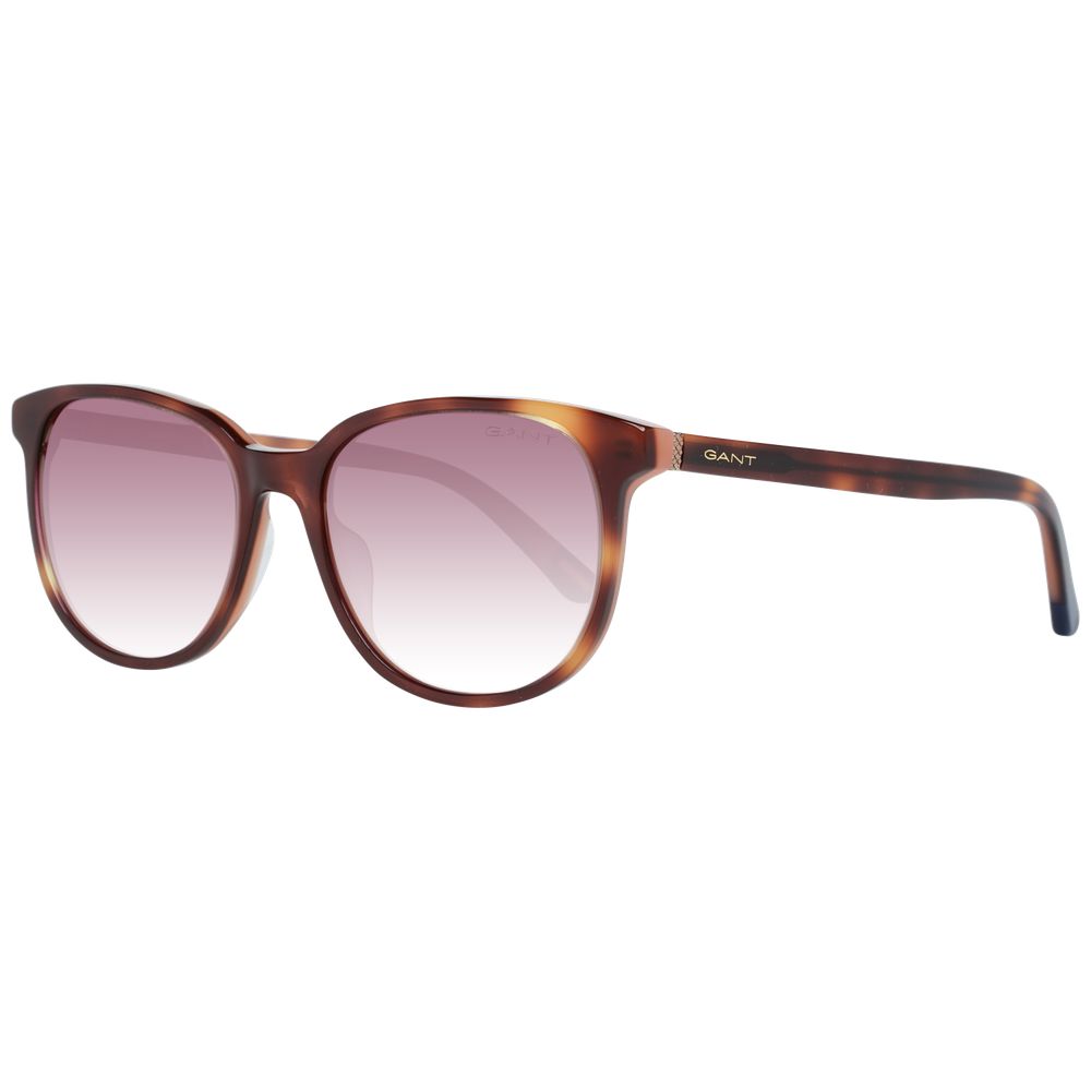 Brown Women Sunglasses