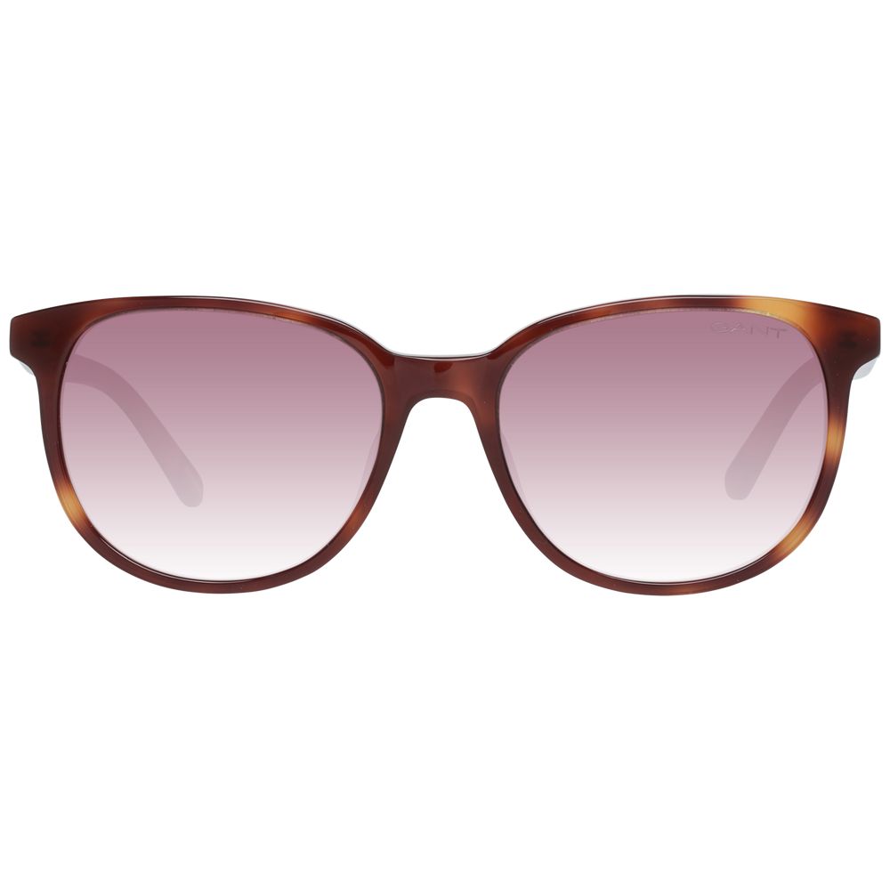 Brown Women Sunglasses