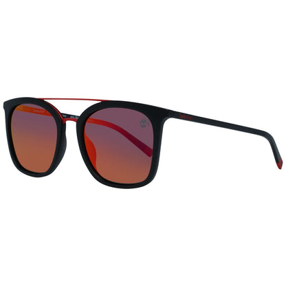 Black Men Sunglasses