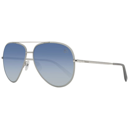 White Men Sunglasses