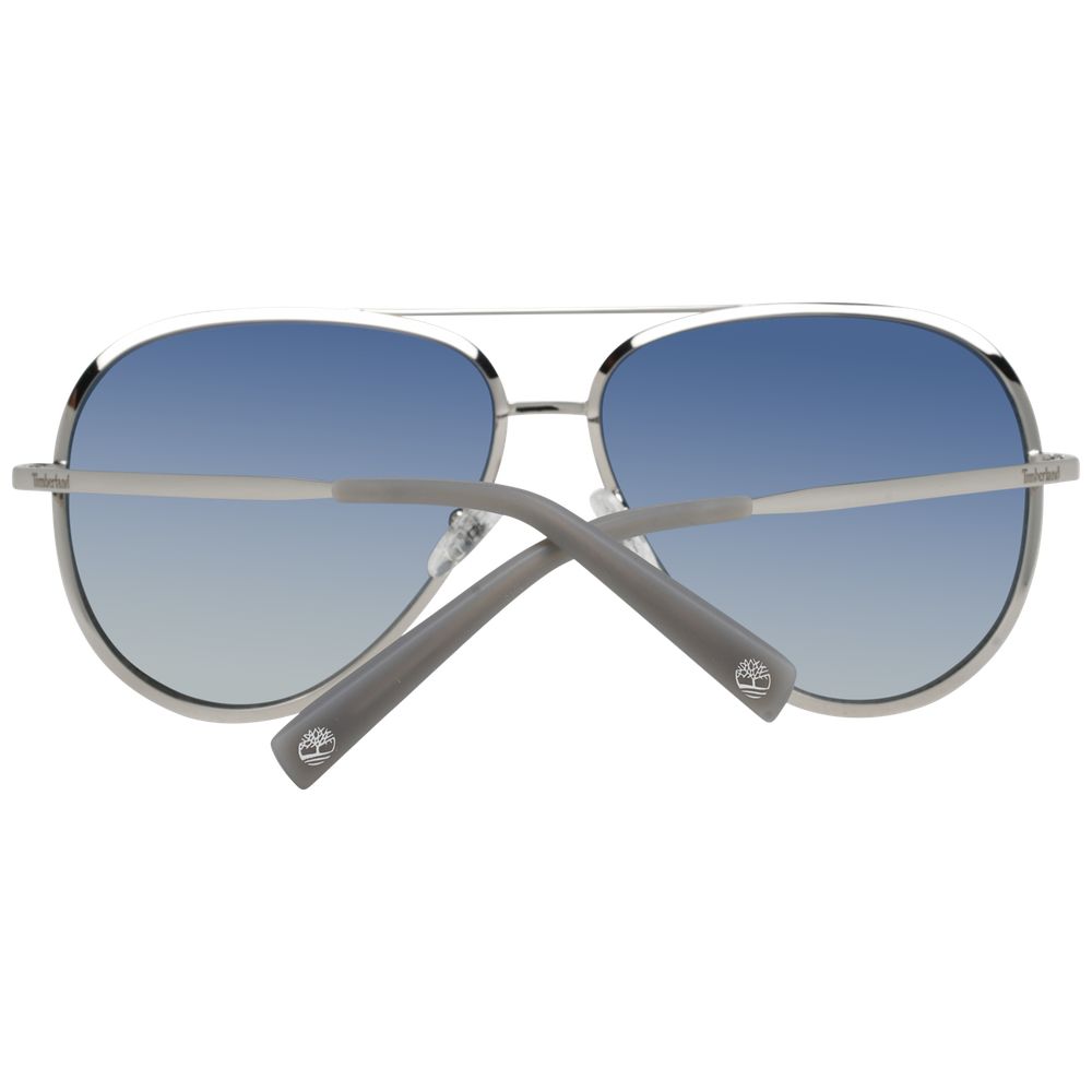 White Men Sunglasses