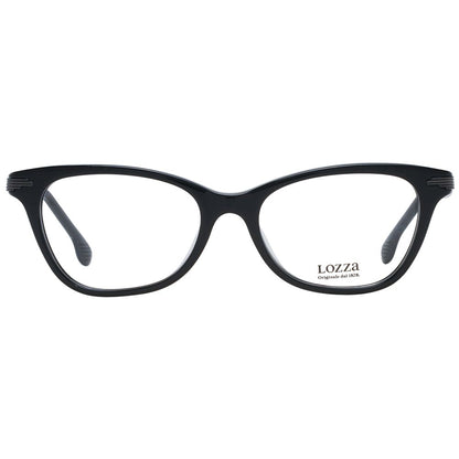 Black Women Optical Frames