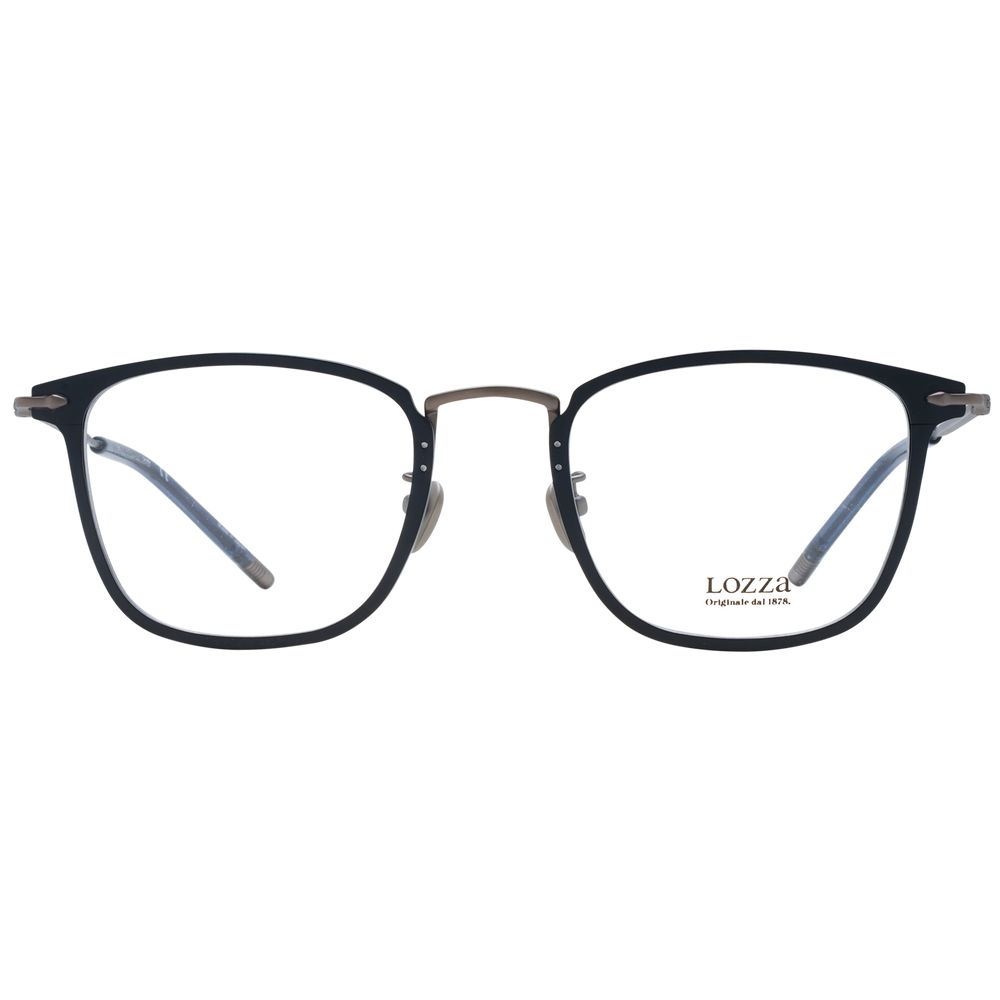 Gray Men Optical Frames