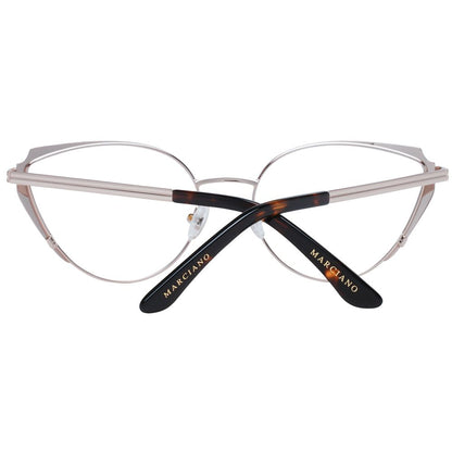 Brown Women Optical Frames