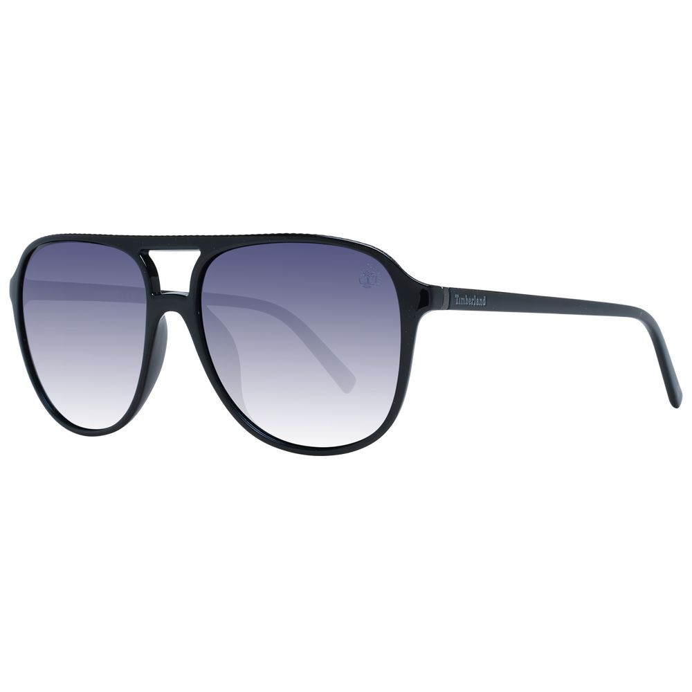 Black Men Sunglasses