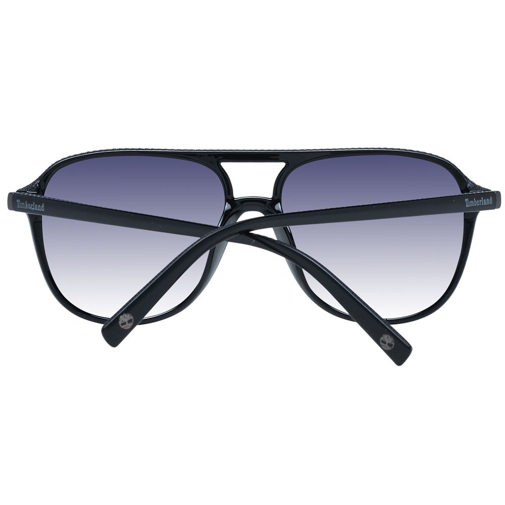 Black Men Sunglasses