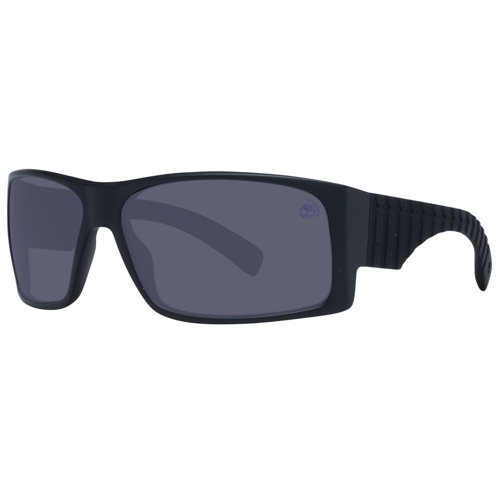 Black Men Sunglasses