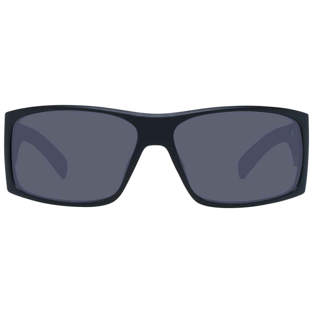 Black Men Sunglasses