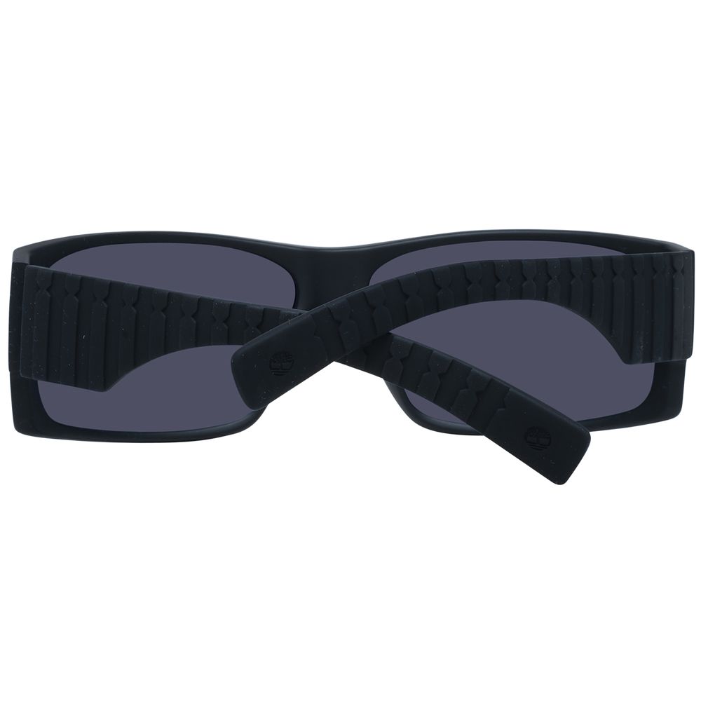 Black Men Sunglasses