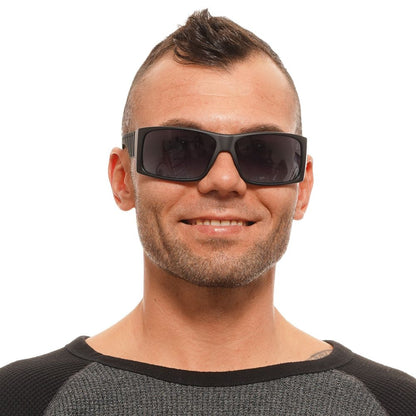 Black Men Sunglasses