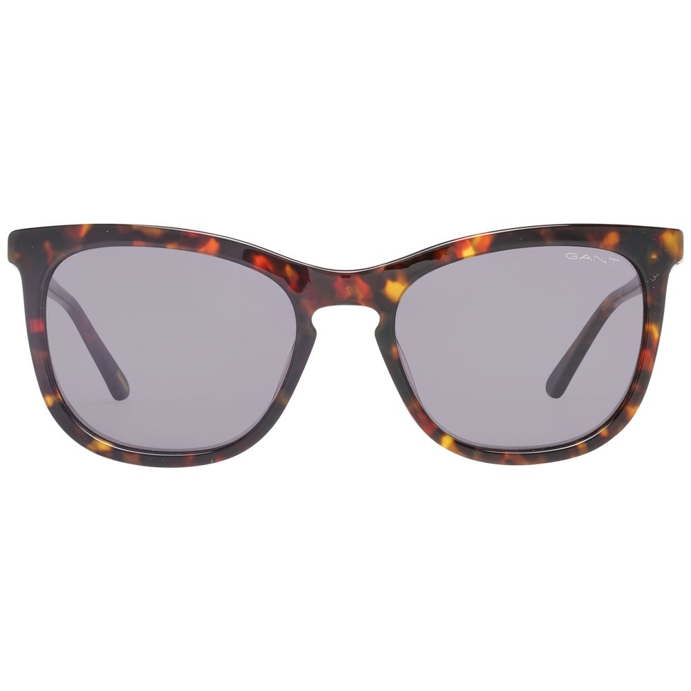 Brown Women Sunglasses