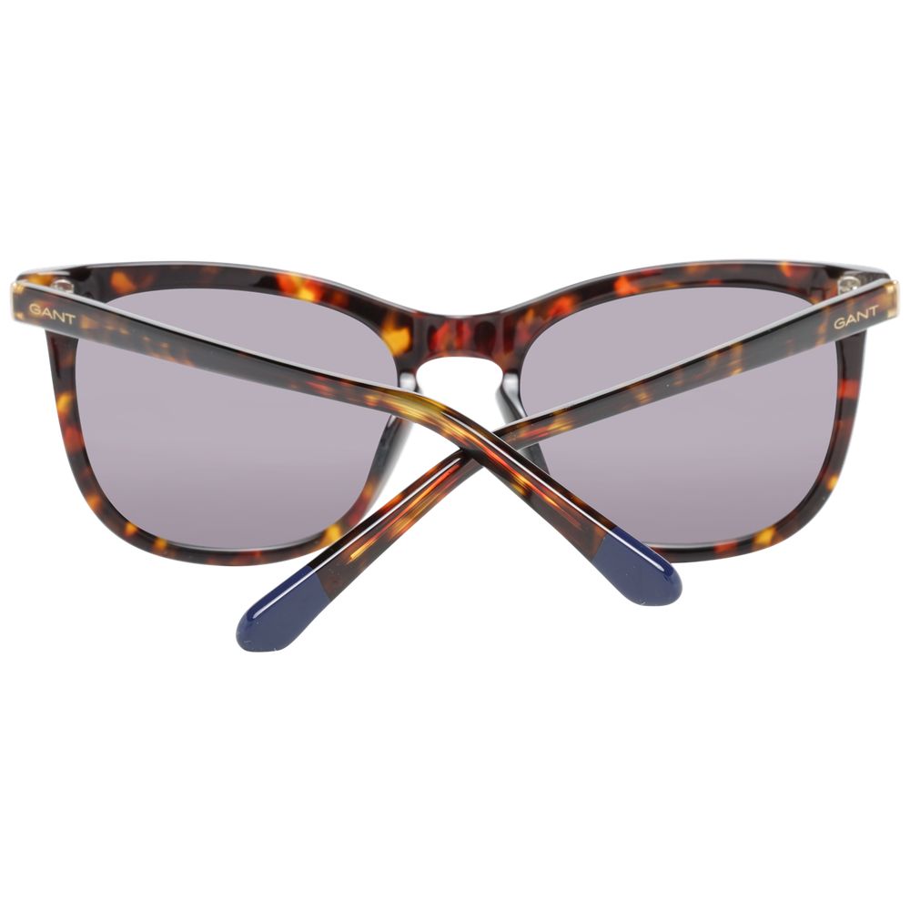 Brown Women Sunglasses