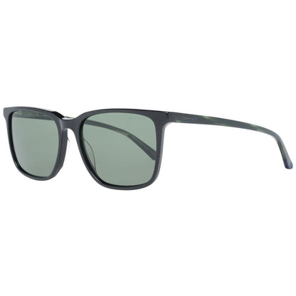 Black Men Sunglasses