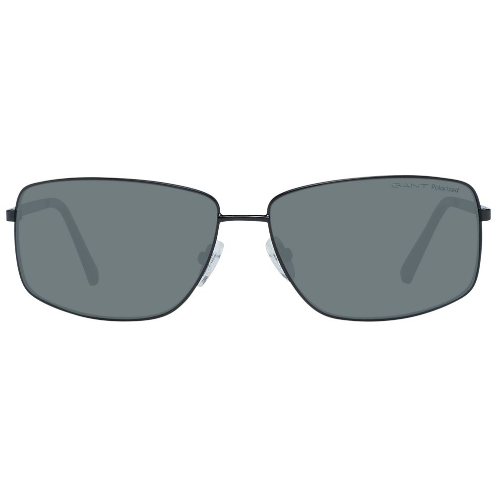 Black Men Sunglasses