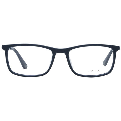 Blue Men Optical Frames